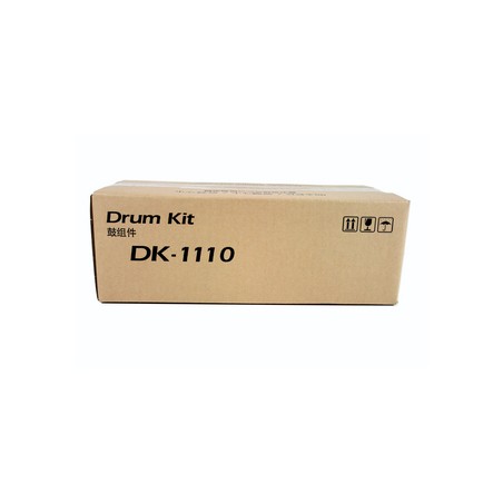 Kyocera Drum Unit DK-1110
